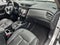 2020 Nissan Rogue FWD SL