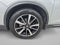 2020 Nissan Rogue FWD SL