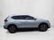 2020 Nissan Rogue FWD SL