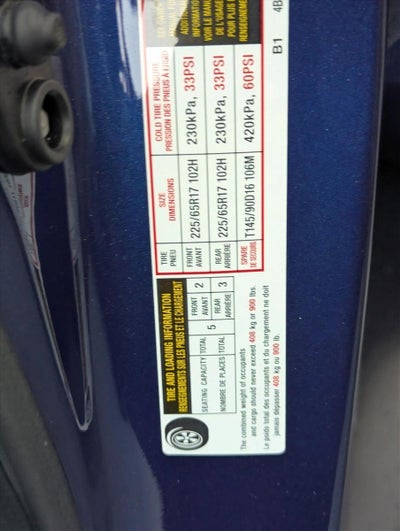 2020 Nissan Rogue FWD S