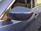 2020 Nissan Rogue FWD S