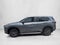 2021 Nissan Rogue FWD S