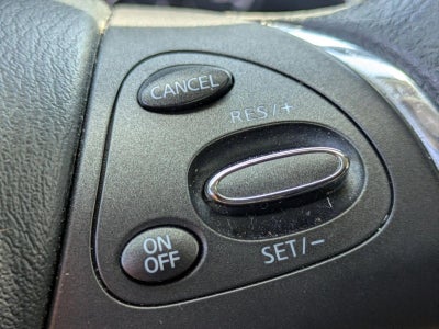 2020 Nissan Murano FWD S