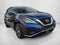 2020 Nissan Murano FWD S