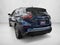 2020 Nissan Murano FWD S