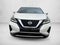 2020 Nissan Murano FWD S