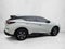 2020 Nissan Murano FWD S