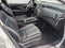 2024 Nissan Murano FWD SV