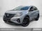 2024 Nissan Murano FWD SV