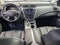 2024 Nissan Murano FWD SV