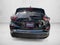 2020 Nissan Murano FWD SV
