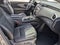 2023 Nissan Murano FWD SL
