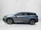 2023 Nissan Murano FWD SL