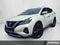 2022 Nissan Murano FWD Platinum