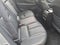 2019 Nissan Murano FWD SL