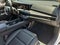 2025 Nissan Murano FWD SV