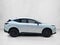 2025 Nissan Murano FWD SV