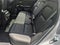 2025 Nissan Murano AWD SL
