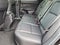2026 Nissan Murano AWD SL *Ltd Avail*