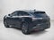 2026 Nissan Murano AWD SL *Ltd Avail*