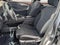 2022 Nissan Rogue FWD S