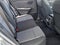 2022 Nissan Rogue FWD S