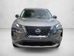 2022 Nissan Rogue FWD S