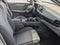 2022 Nissan Rogue FWD S