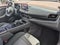 2022 Nissan Rogue FWD S