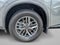 2022 Nissan Rogue FWD S