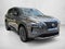 2022 Nissan Rogue FWD S