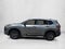 2022 Nissan Rogue FWD S