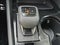2024 Nissan Rogue FWD SV