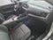 2024 Nissan Rogue FWD SV