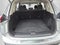 2024 Nissan Rogue FWD SV