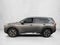 2023 Nissan Rogue FWD SV
