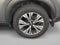 2023 Nissan Rogue FWD SV