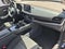 2023 Nissan Rogue FWD SV