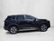 2023 Nissan Rogue FWD SV