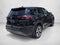 2023 Nissan Rogue FWD SV