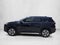 2023 Nissan Rogue FWD SV