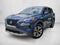 2023 Nissan Rogue FWD SV *Ltd Avail*
