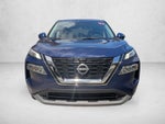 2023 Nissan Rogue FWD SV *Ltd Avail*