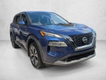 2023 Nissan Rogue FWD SV *Ltd Avail*