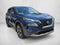 2023 Nissan Rogue FWD SV *Ltd Avail*