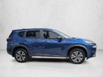 2023 Nissan Rogue FWD SV *Ltd Avail*