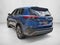 2023 Nissan Rogue FWD SV *Ltd Avail*