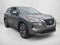 2023 Nissan Rogue FWD SV