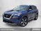 2023 Nissan Rogue FWD SL *Ltd Avail*