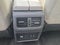 2023 Nissan Rogue FWD SL *Ltd Avail*